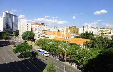 Imagem 7: Porto Alegre - Apartamento Padrão - Centro Histórico