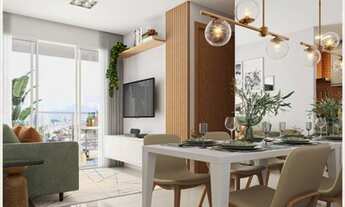 Imagem 7: Lançamento 3 quartos em praia de itaparica, Vila Velha/ES