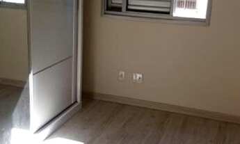 Imagem 5: Apartamento - Jardim Myrian Moreira da Costa - Campinas