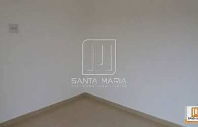 Imagem 5: Apartamento (tipo - padrao) 1 dormitórios, cozinha planejada, elevador, em condomínio fech