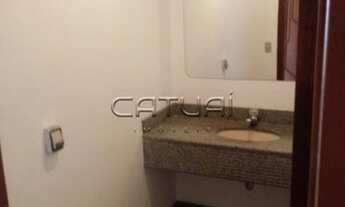 Imagem 7: Apartamento com 4 quartos no Ville Cap Ferrat Edificio - Bairro Centro em Londrina