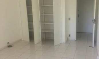 Imagem 2: Sala/Conjunto para aluguel com 24 metros quadrados em Centro - Niterói - RJ