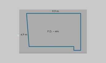 Imagem 3: Loja COMERCIAL em SÃO PAULO - SP, VILA CLEMENTINO
