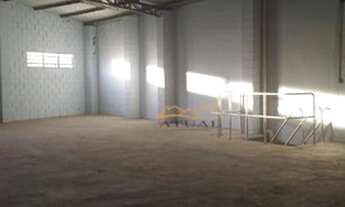 Imagem 3: Salão para alugar, 800 m² por R$ 6.000/mês - Vila Rezende - Piracicaba/SP