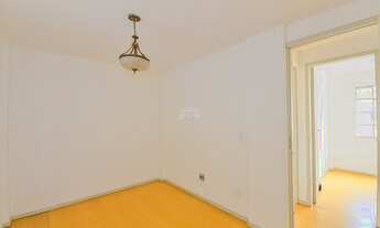 Imagem 6: Vendas Apartamento Curitiba PR