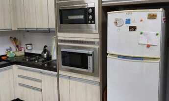 Imagem 3: Casa na Escola Agrícola