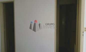 Imagem 4: Sala para alugar, 50 m² por R$ 1.100,00/mês - Centro - Campinas/SP