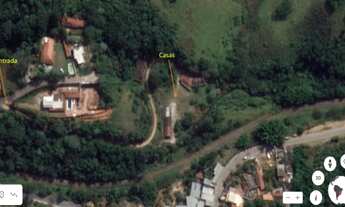 Imagem 2: Chácara para Venda - Centro, Sabaúna - 11461m², 1 vaga