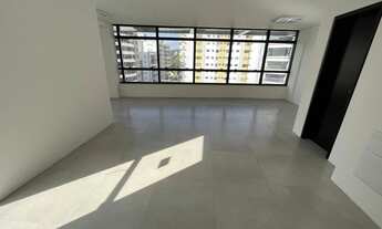 Imagem 4: Ótima Sala comercial no Ed. Square Oficce