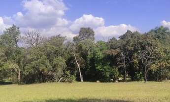 Imagem 6: Lote/Terreno para venda tem 3.000 m² City Castello - Itu - Declive - Vista para Mata - Tra