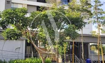 Imagem 2: Apartamento - Cambuí - Campinas