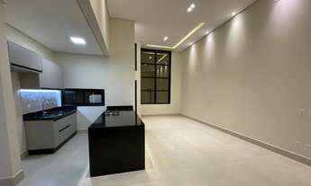 Imagem 3: Casa com 3 quartos à venda em Indaiatuba