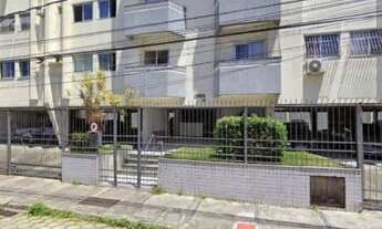 Imagem 7: Edificio Itaipu-3Qts/Ste-Reformado-Jardim Camburi Vitória