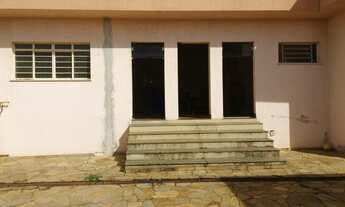 Imagem 5: Santa Cruz - Mogi Mirim - SP