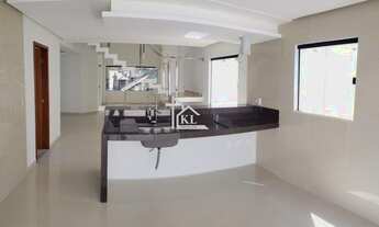 Imagem 2: Parnamirim - Casa de Condomínio - Vida Nova