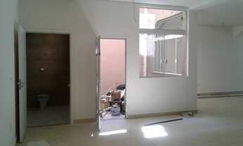 Imagem 5: Ponto comercial/Loja/Box para aluguel possui 180m2 no Centro - Bragança Paulista - SP