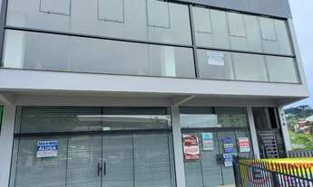 Imagem 2: CAXIAS DO SUL - Conjunto Comercial/Sala - SÃO CAETANO