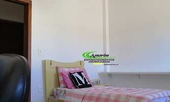 Imagem 7: EXCELENTE CASA 05 QUARTOS - 01 SUITE - SANTA FE - BETIM - MG