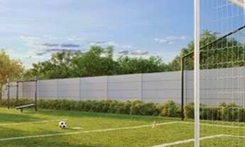 Imagem 5: Casa à venda 2 Quartos, 1 Vaga, 55M², Jardim Vitória, Monte Mor - SP