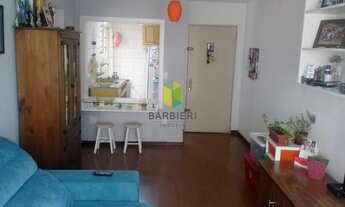Imagem 4: Apartamento com 2 Dormitorio(s) localizado(a) no bairro Sarandi em Porto Alegre / RIO GRA