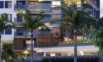 Imagem 2: Perto da PRAIA, ao lado do Parque Parahyba- Apartamentos de 2 ou 3 quartos (sendo 1 ou 2 s