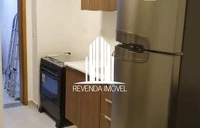 Imagem 3: Ótima Oportunidade de Negócio Imobiliário na Zona Sul para pessoas de bom gosto