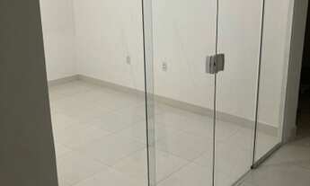 Imagem 6: Lojas / Escritórios