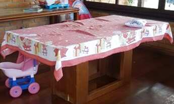 Imagem 3: Chácara 2.090 m² no Condomínio Quintas da Jangada