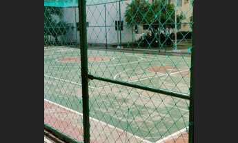 Imagem 5: Apartamento para Venda em Gravatá, Gravatá Centro, 2 dormitórios, 1 banheiro, 1 vaga