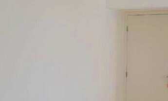 Imagem 4: Apartamento à venda, 70 m² por R$ 389.000,00 - Reserva do Golf - Ribeirão Preto/SP