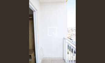 Imagem 6: Apartamento à Venda - Freguesia do Ó, 3 Quartos, 58 m2