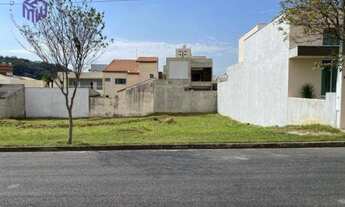 Imagem 3: Excelente terreno no Condomínio Carmem Blanco em Sorocaba