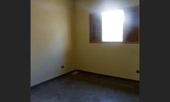 Imagem 3: Chácara no interior de sp