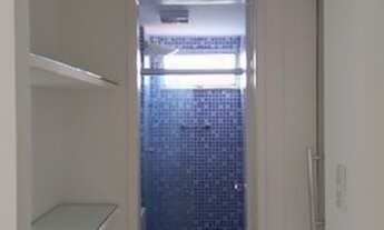 Imagem 4: Lindo Apartamento No Lago Verde - Turu