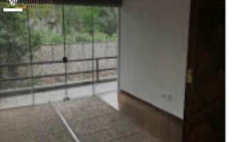 Imagem 2: Sobrado Residencial à venda, Jardim São Caetano, São Caetano do Sul -