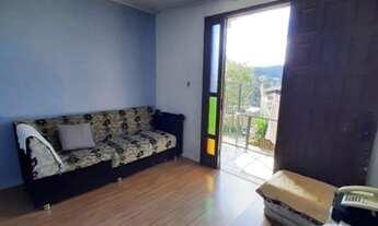 Imagem 3: CAXIAS DO SUL - Casa Padrão - CRUZEIRO