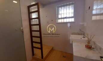 Imagem 4: Apartamento para venda com 100 metros quadrados com 3 quartos em Centro - Petrópolis - RJ