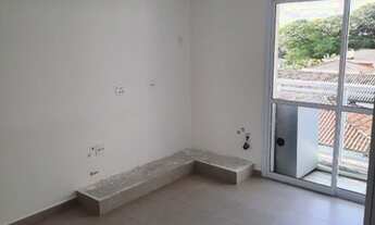 Imagem: CONJ. COMERCIAL - ALTO DA BOA VISTA - SP