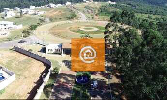 Imagem 4: Terreno à venda, 496 m² por R$ 376.000,00 - Ibi Aram II - Itupeva/SP