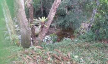 Imagem 5: Lote/Terreno para venda possui 650 metros quadrados em Visconde de Mauá - Resende - Rio de