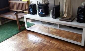 Imagem 6: Rio de Janeiro - Apartamento Padrão - Méier