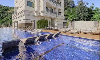 Imagem 7: Itajaí - Apartamento Padrão - FAZENDA