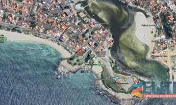 Imagem 3: Terreno para Venda em Saquarema, Saquarema