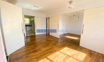 Imagem 3: São Paulo - Apartamento Padrão - Perdizes