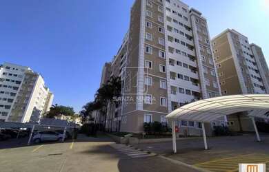 Imagem 2: Apartamento (cobertura 2 - duplex) 2 dormitórios/suite, cozinha planejada, portaria 24hs