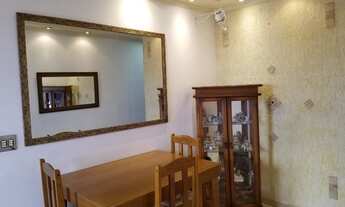 Imagem 6: Apartamento no Sacomã em São Paulo - SP