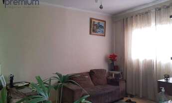 Imagem 3: Casa com 3 dormitórios à venda, 140 m² por R$ 380.000,00 - Vila Santa Libânia - Bragança P