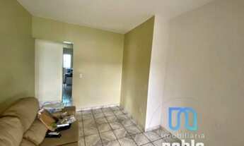 Imagem 4: Casa de esquina no Gama Leste/ 3 Qts com Laje- Aceita Financiamento