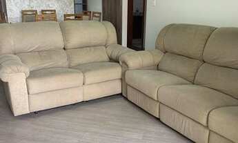 Imagem: Apartamento para Venda em São Caetano do