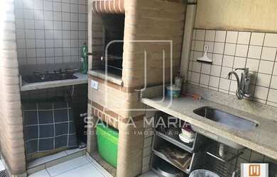 Imagem 3: Casa (térrea em condominio) 4 dormitórios/suite, cozinha planejada, portaria 24 horas, em